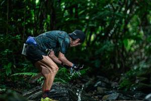 BIB: 
                            <button type="button" onclick="openModal(26235631)" class="btn btn-primary btn-sm float-right btn-popup" data-toggle="modal" data-target=".modal-high-quality">
                        <i class="fas fa-shopping-cart"></i> Add to Cart
                    </button>
                                            <button type="button" onclick="isThisMe(26235631, true)" class="btn btn-success btn-sm float-right btn-popup btn-isme hidden" data-toggle="tooltip" data-placement="bottom" title="นี่คือรูปของคุณใช่ไหม คลิกที่นี่เพื่อเอาเข้าอัลบั้ม">
                        <i class="fas fa-plus"></i> Add to album
                    </button>
                    <button type="button" onclick="isThisMe(26235631, false)" class="btn btn-warning btn-sm float-right btn-popup btn-isnotme hidden">
                        <i class="fas fa-ban"></i> Remove from album
                    </button>